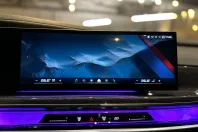BMW i7 (Seria 7) din 2024 cu 28.794 km - oferta BMW211454 - foto 20