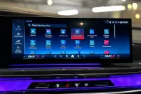 BMW i7 (Seria 7) din 2024 cu 28.794 km - oferta BMW211454 - foto 21