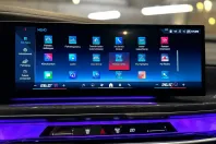 BMW i7 (Seria 7) din 2024 cu 28.794 km - oferta BMW211454 - foto 22