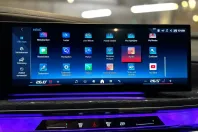 BMW i7 (Seria 7) din 2024 cu 28.794 km - oferta BMW211454 - foto 23