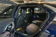 BMW i7 (Seria 7) din 2024 cu 28.794 km - oferta BMW211454 - foto 27
