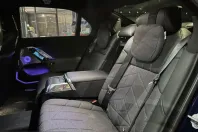 BMW i7 (Seria 7) din 2024 cu 28.794 km - oferta BMW211454 - foto 32