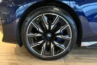 BMW i7 (Seria 7) din 2024 cu 28.794 km - oferta BMW211454 - foto 38