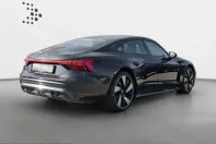 Audi e-tron GT din 2022 cu 38.990 km - oferta AUD211455 - foto 2