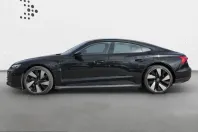 Audi e-tron GT din 2022 cu 38.990 km - oferta AUD211455 - foto 3