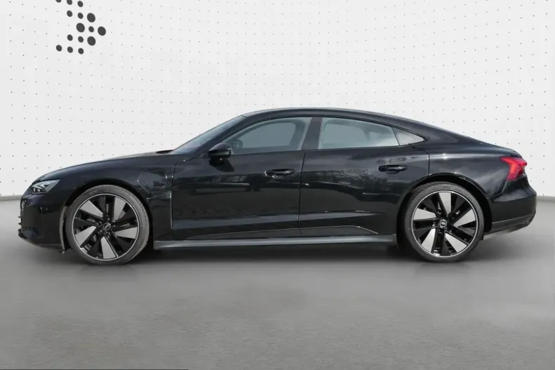 Audi e-tron GT din 2022 cu 38.990 km - oferta AUD211455 - foto 3