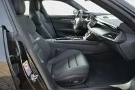 Audi e-tron GT din 2022 cu 38.990 km - oferta AUD211455 - foto 4