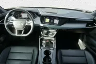 Audi e-tron GT din 2022 cu 38.990 km - oferta AUD211455 - foto 5