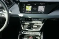 Audi e-tron GT din 2022 cu 38.990 km - oferta AUD211455 - foto 6