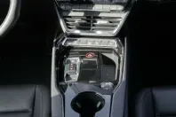 Audi e-tron GT din 2022 cu 38.990 km - oferta AUD211455 - foto 7
