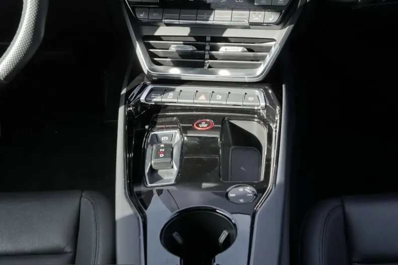 Audi e-tron GT din 2022 cu 38.990 km - oferta AUD211455 - foto 7