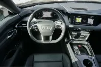 Audi e-tron GT din 2022 cu 38.990 km - oferta AUD211455 - foto 8
