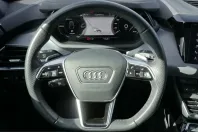 Audi e-tron GT din 2022 cu 38.990 km - oferta AUD211455 - foto 9