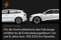 Audi e-tron GT din 2022 cu 38.990 km - oferta AUD211455 - foto 10