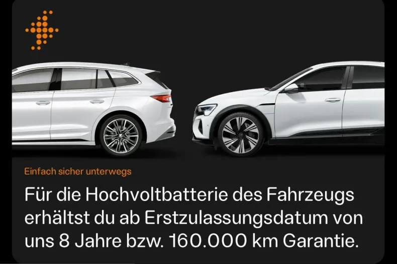 Audi e-tron GT din 2022 cu 38.990 km - oferta AUD211455 - foto 10