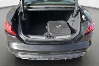 Audi e-tron GT din 2022 cu 38.990 km - oferta AUD211455 - foto 12