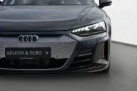 Audi e-tron GT din 2022 cu 38.990 km - oferta AUD211455 - foto 13
