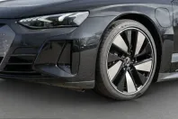 Audi e-tron GT din 2022 cu 38.990 km - oferta AUD211455 - foto 14