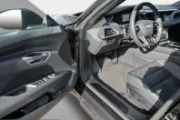 Audi e-tron GT din 2022 cu 38.990 km - oferta AUD211455 - foto 15