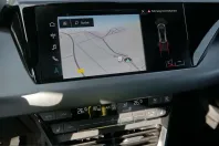 Audi e-tron GT din 2022 cu 38.990 km - oferta AUD211455 - foto 16