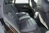 Audi e-tron GT din 2022 cu 38.990 km - oferta AUD211455 - foto 17