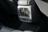 Audi e-tron GT din 2022 cu 38.990 km - oferta AUD211455 - foto 18