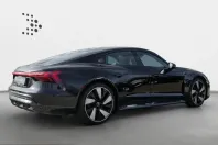 Audi e-tron GT din 2022 cu 38.990 km - oferta AUD211455 - foto 19