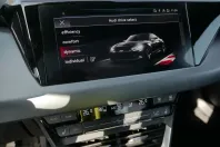 Audi e-tron GT din 2022 cu 38.990 km - oferta AUD211455 - foto 21