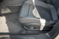 Audi e-tron GT din 2022 cu 38.990 km - oferta AUD211455 - foto 23