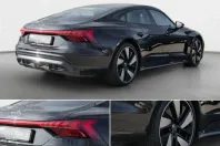Audi e-tron GT din 2022 cu 38.990 km - oferta AUD211455 - foto 25