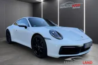 Porsche 911 din 2021 cu 45.000 km - oferta POR211456 - foto 2