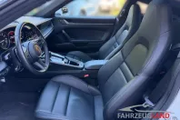 Porsche 911 din 2021 cu 45.000 km - oferta POR211456 - foto 7