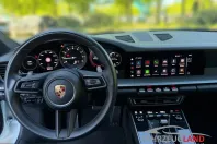 Porsche 911 din 2021 cu 45.000 km - oferta POR211456 - foto 10