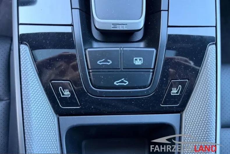Porsche 911 din 2021 cu 45.000 km - oferta POR211456 - foto 12