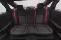 Audi S8 din 2024 cu 43.000 km - oferta AUD211457 - foto 5