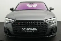 Audi S8 din 2024 cu 43.000 km - oferta AUD211457 - foto 6
