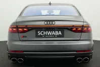 Audi S8 din 2024 cu 43.000 km - oferta AUD211457 - foto 7