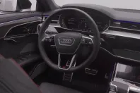 Audi S8 din 2024 cu 43.000 km - oferta AUD211457 - foto 8