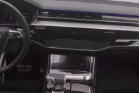 Audi S8 din 2024 cu 43.000 km - oferta AUD211457 - foto 9