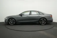 Audi S8 din 2024 cu 43.000 km - oferta AUD211457 - foto 10