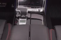 Audi S8 din 2024 cu 43.000 km - oferta AUD211457 - foto 12