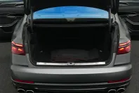 Audi S8 din 2024 cu 43.000 km - oferta AUD211457 - foto 13