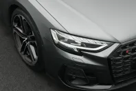 Audi S8 din 2024 cu 43.000 km - oferta AUD211457 - foto 15