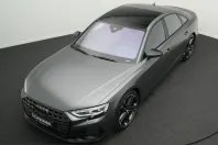 Audi S8 din 2024 cu 43.000 km - oferta AUD211457 - foto 16