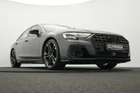 Audi S8 din 2024 cu 43.000 km - oferta AUD211457 - foto 20