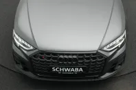 Audi S8 din 2024 cu 43.000 km - oferta AUD211457 - foto 22