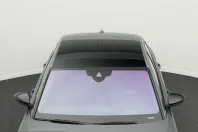 Audi S8 din 2024 cu 43.000 km - oferta AUD211457 - foto 24