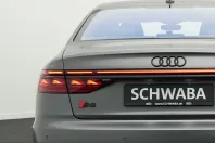 Audi S8 din 2024 cu 43.000 km - oferta AUD211457 - foto 26