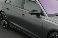 Audi S8 din 2024 cu 43.000 km - oferta AUD211457 - foto 28
