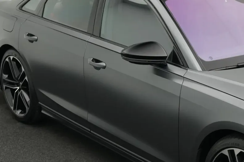 Audi S8 din 2024 cu 43.000 km - oferta AUD211457 - foto 28
